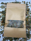 Woodland Forage Mix