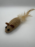 Jute Mouse
