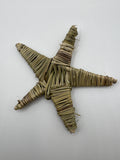 Seagrass Star