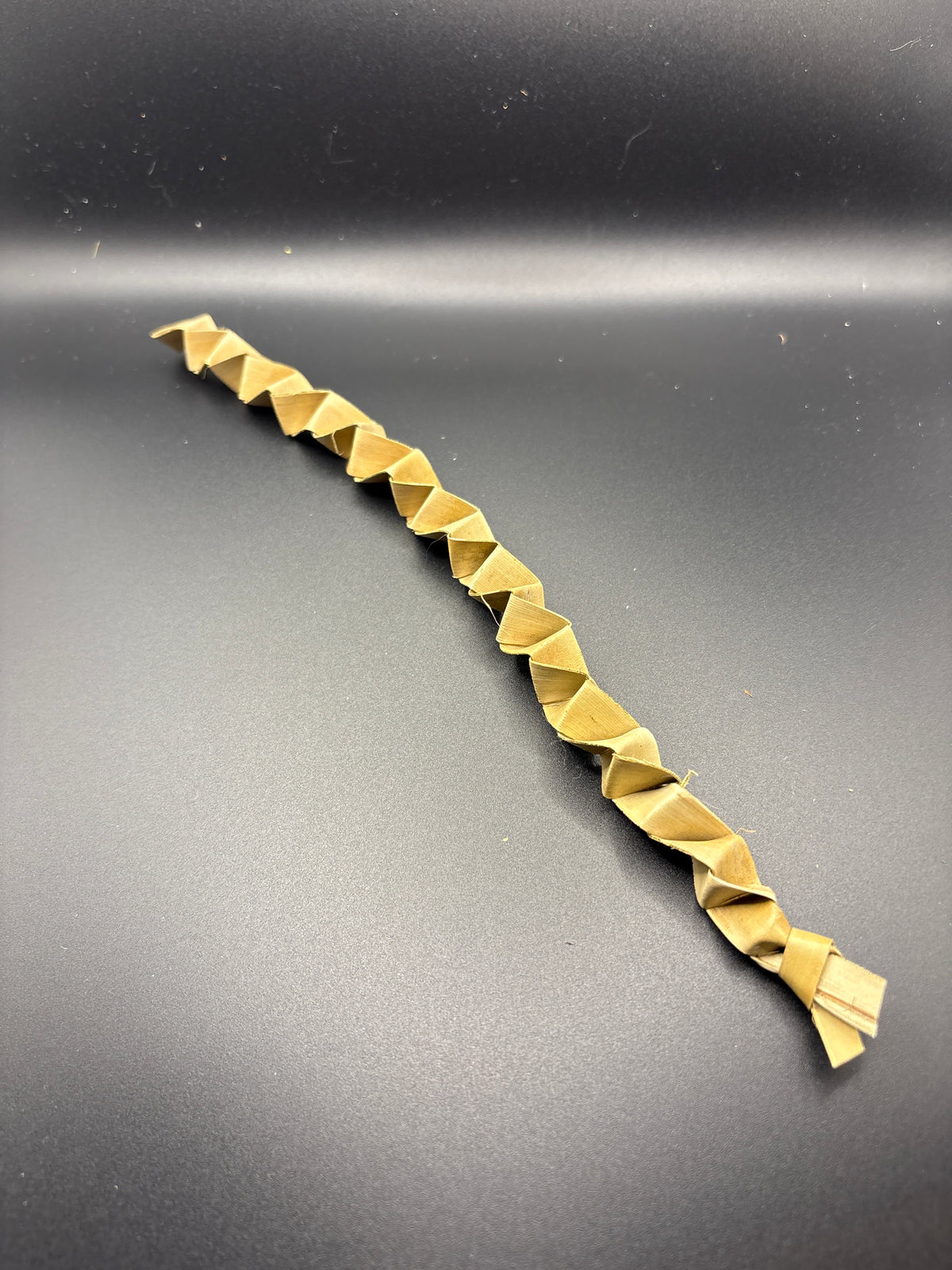 Magic Wand