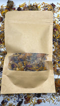 Petal Forage Mix