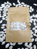 Crunchy Pumpkin Seeds