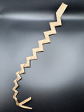 Wizard's Wand