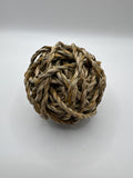 Seagrass Ball