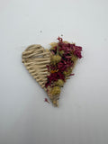 Blossom Mini Heart