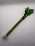 Celery Bell Stick