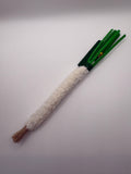 Spring Onion Crinkle Stick
