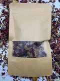 Bloom & Blossom Forage