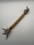 Magic Feather Wand