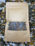 Wildflower Forage Mix