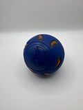 Puzzle Feeding Ball