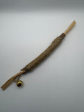 Bell Bite Stick