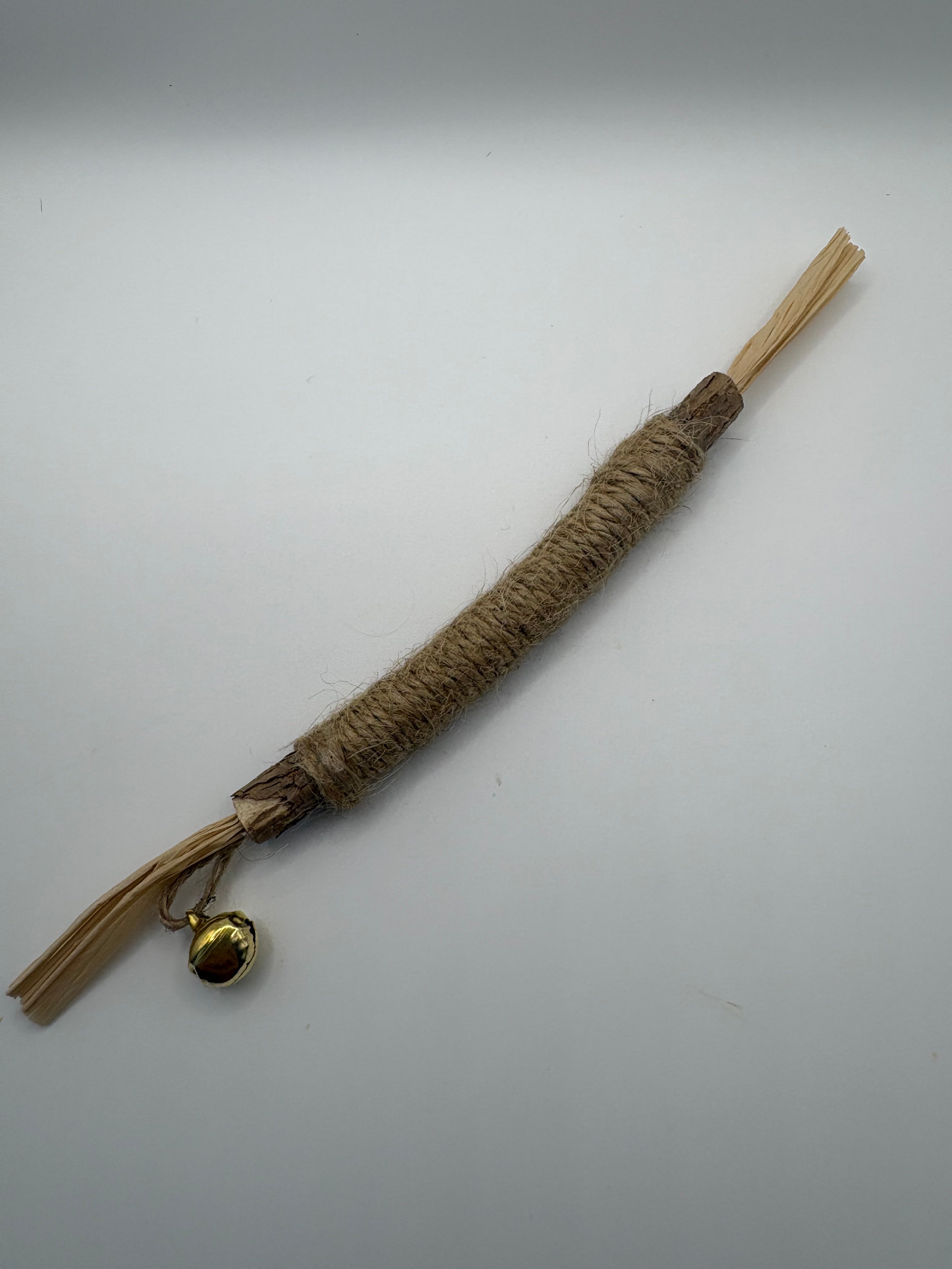 Bell Bite Stick