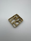 Mini Palm Square