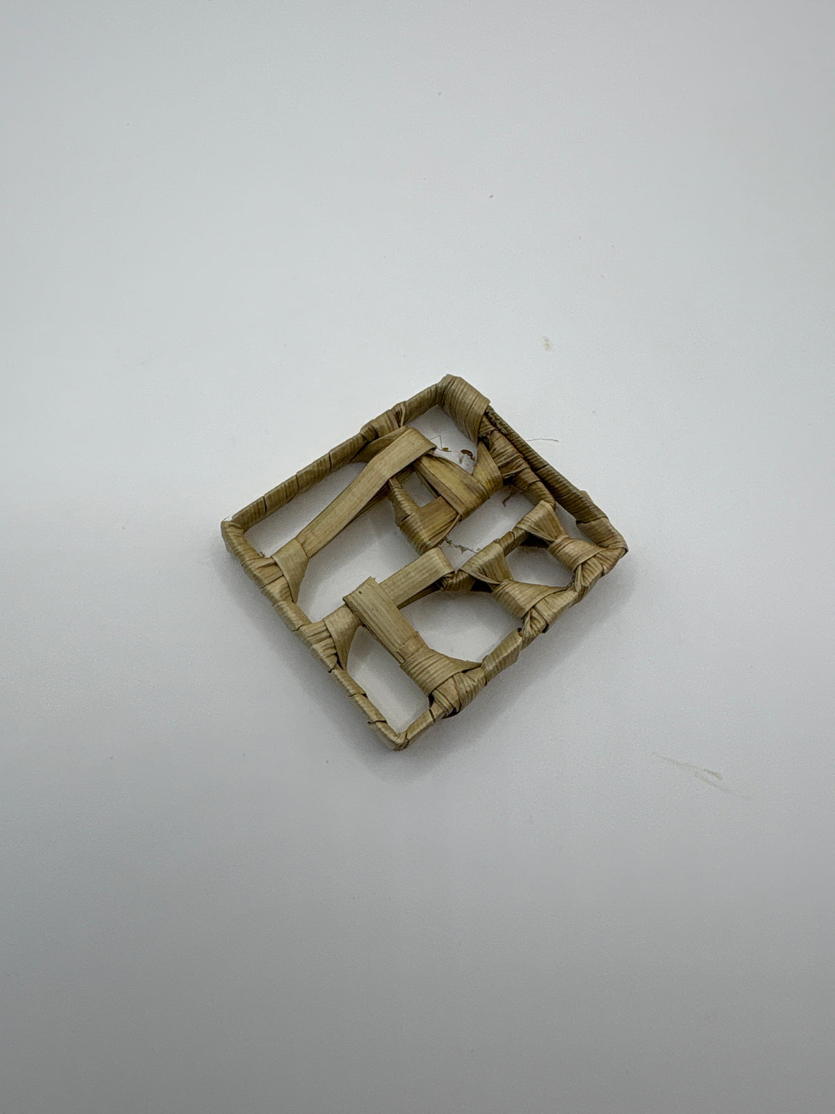 Mini Palm Square