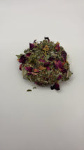 Botanical Loofah