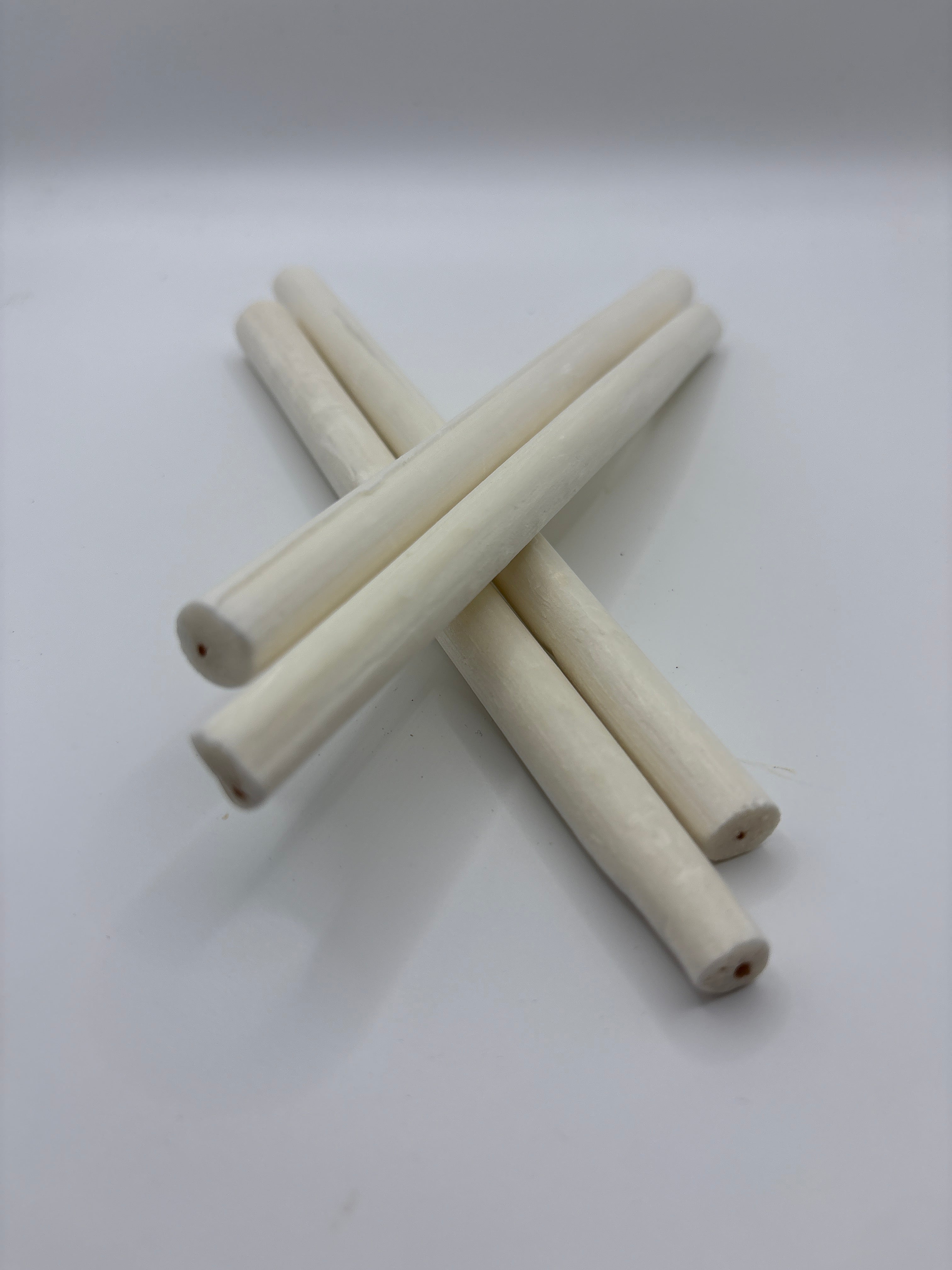 Sola Stick