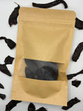 Dehydrated Liver