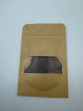 Liver Sprinkle