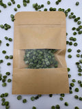 Dehydrated Peas