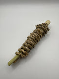 Papaya Wood Chew Stick