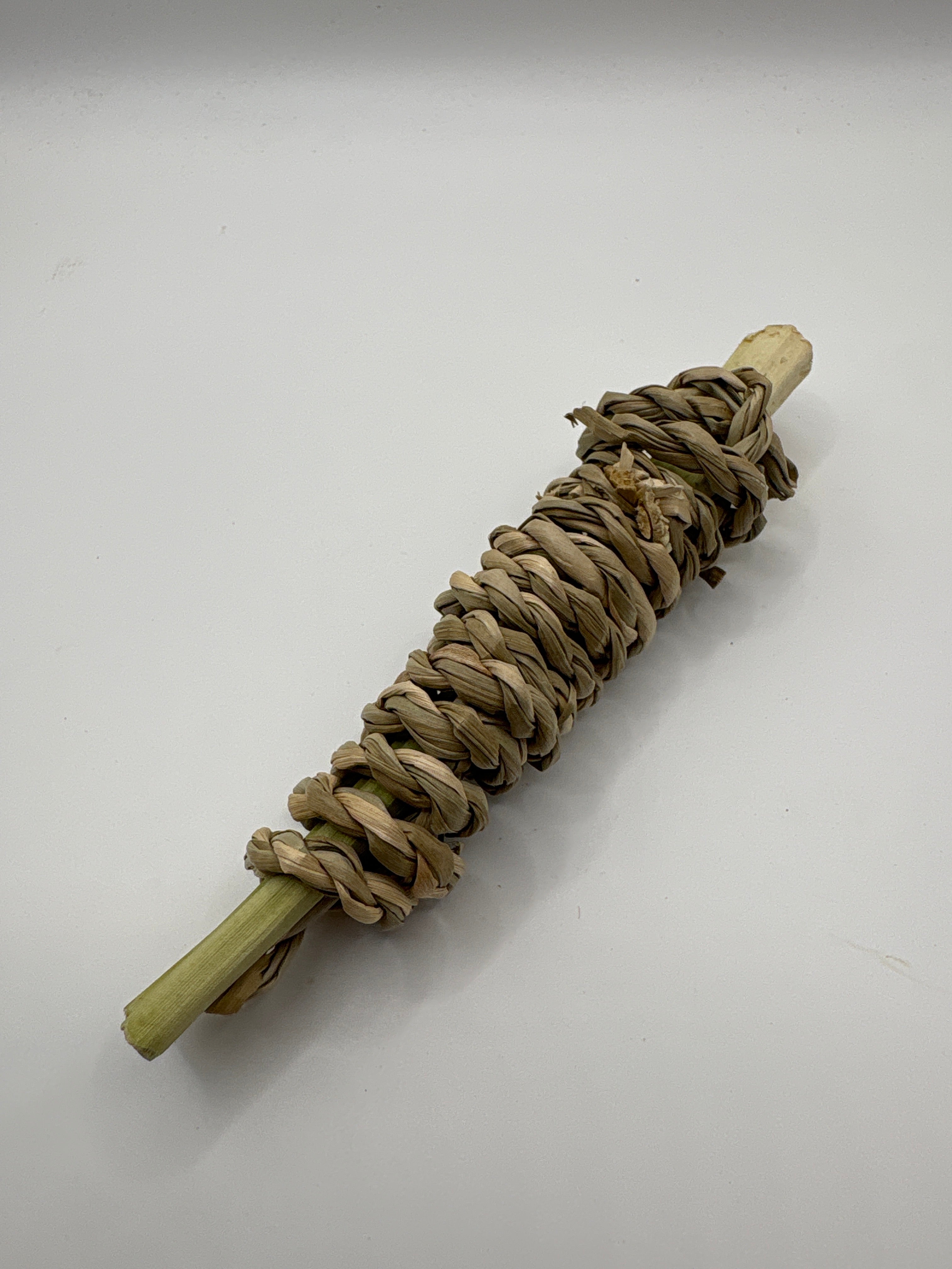 Papaya Wood Chew Stick