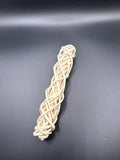 Mummy Twist
