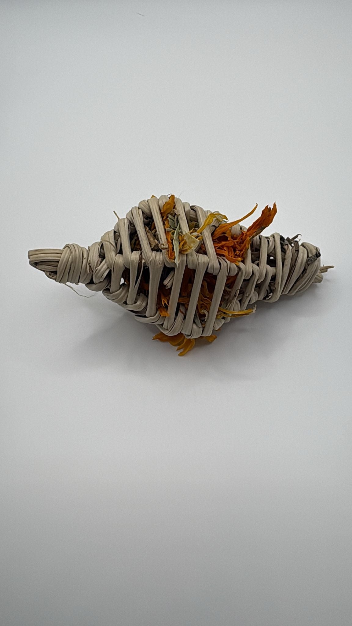 Botanical Lantern