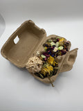 Forage Surprise Box