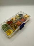 Fruit & Veg Box