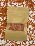 Carrot Topper