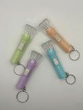 Keyring Torch