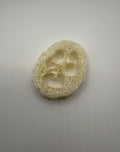 Loofah