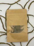 Dehydrated Runner Beans