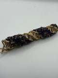 Mallow Twist