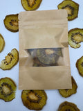 Dehydrated Kiwi