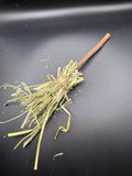 Witches Broom