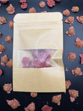 Beetroot Bits