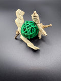 Wicked Tangle