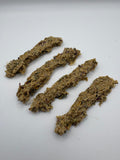 Botanical Sticks