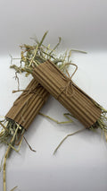 Meadow Scrolls