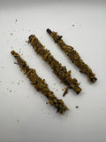 Mealworm Munch Sticks