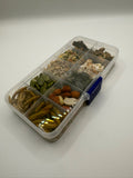 Crunch Box