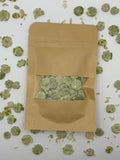 Pea Flakes