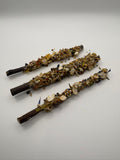 Forage Seed Sticks