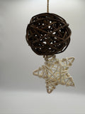 Star Nature Orbit