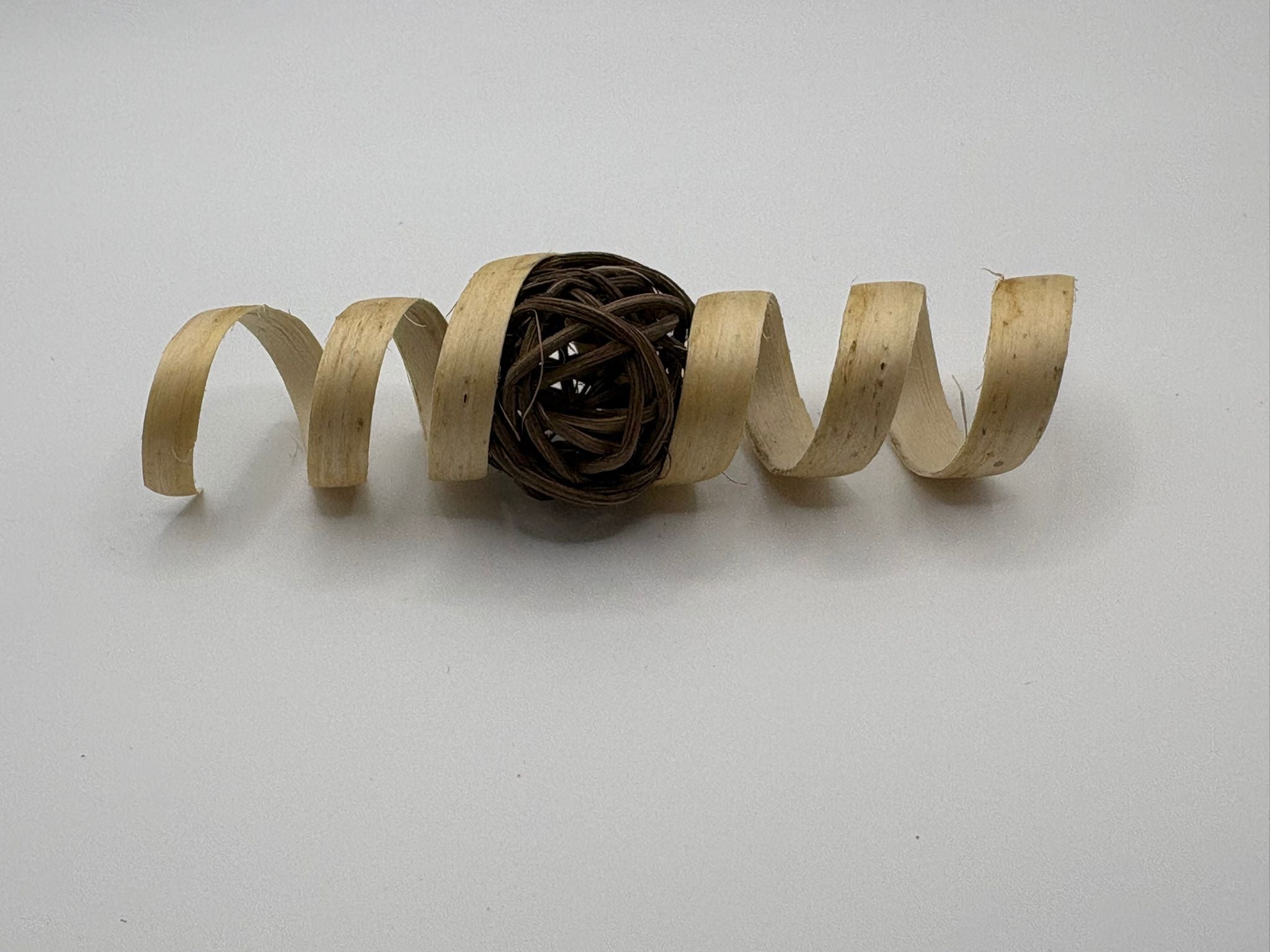 Willow Twist
