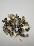 Ocean Skin Crunch