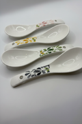 Ceramic spoons resized