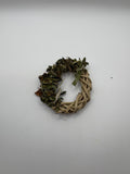 Mini Herbal Halo